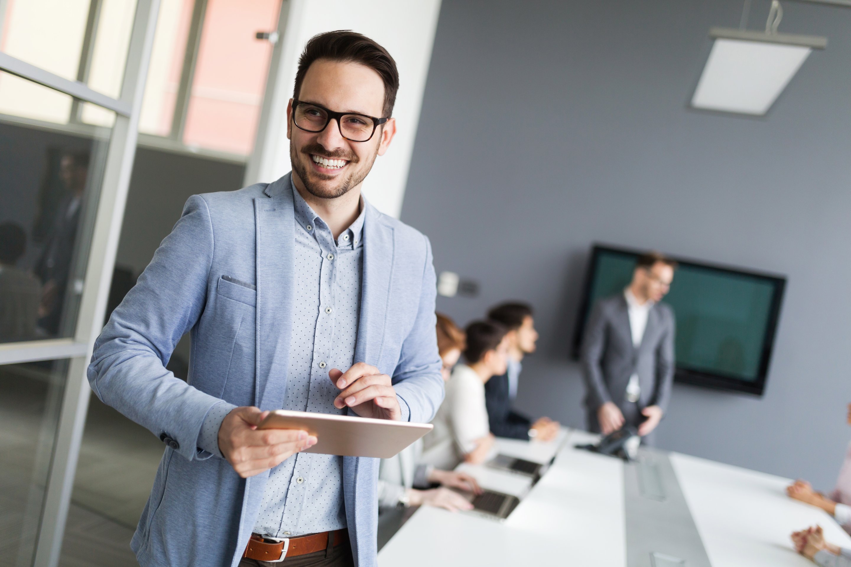 Ultimate guide to how a board of directors works